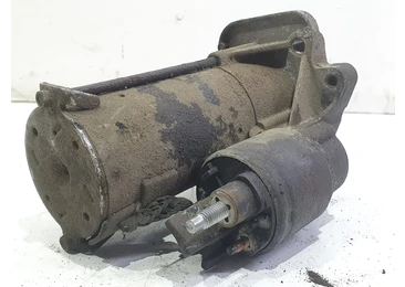 Electromotor 233003320r Dacia Logan 2 (2013 - 2016) 1.5 dci K9K612