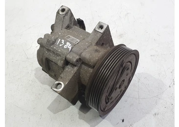 Compresor clima ac 926009154r Dacia Logan 2 (2013 - 2016) K9K612