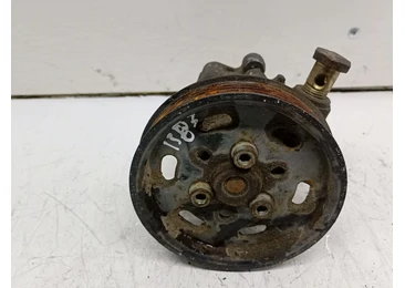 Pompa servodirectie 3A674AA Volkswagen Sharan 1 (facelift) (2000 - 2003) ATM