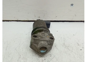EGR 06A131501F Volkswagen Sharan 1 (facelift) (2000 - 2003) 2.0 benzina ATM