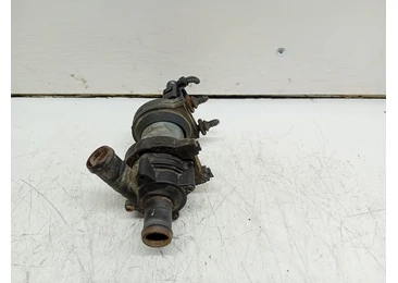 Pompa apa 1J0965561A Volkswagen Sharan 1 (facelift) (2000 - 2003) 2.0 benzina ATM
