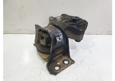 Suport motor 112845638r Dacia Logan 2 (2013 - 2016) 1.5 dci K9K612