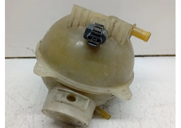 Vas expansiune 7M3121407A Volkswagen Sharan 1 (facelift) (2000 - 2003) 2.0 benzina ATM