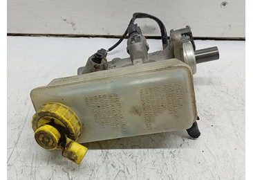 Pompa frana 7M3611303 Volkswagen Sharan 1 (facelift) (2000 - 2003) 2.0 benzina ATM