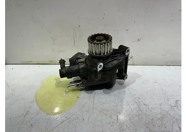 Pompa inalta presiune 0445010704 Dacia Logan 2 (2013 - 2016) 1.5 dci K9K612