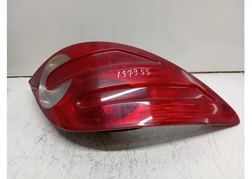 Stop stanga Mercedes Benz R-Class W251 (2005 - 2010) OM642.950