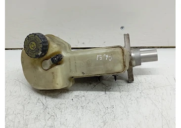 Pompa frana A2514300202 Mercedes Benz R-Class W251 (2005 - 2010) OM642.950