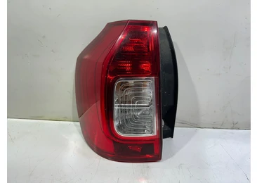 Stop stanga Dacia Logan 2 (2013 - 2016) 1.5 dci K9K612