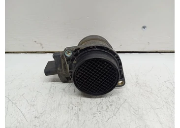 Debitmetru aer 06A906461 Volkswagen Sharan 1 (facelift) (2000 - 2003) 2.0 benzina ATM
