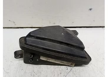 Filtru rezonator A6421400087 Mercedes Benz ML W164 (2005 - 2008) 3.0 cdi V6 om642940