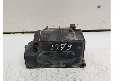 Bloc valve suspensie A2513200068 Mercedes Benz R-Class W251 (2005 - 2010) OM642.950