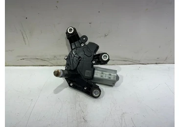 Motoras stergator haion 287102467r Dacia Logan 2 (2013 - 2016) 1.5 dci K9K612