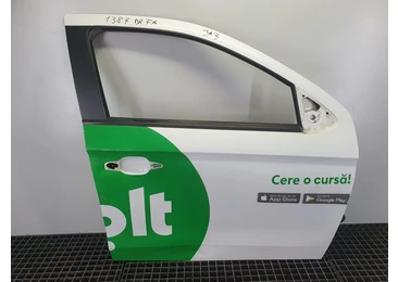 Usa dreapta fata Citroen C-Elysee 2 (facelift) (2017 - 2020) 1.2 benzina hm05