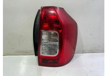 Stop dreapta Dacia Logan 2 (2013 - 2016) 1.5 dci K9K612