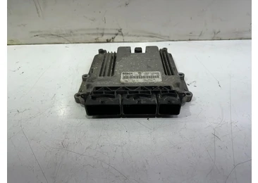 Calculator motor ECU 028030439 Dacia Logan 2 (2013 - 2016) 1.5 dci K9K612