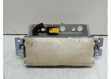 Airbag pasager 7M3880204C Volkswagen Sharan 1 (facelift) (2000 - 2003) 2.0 benzina ATM