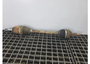 Planetara stanga fata Dacia Logan 2 (2013 - 2016) 1.5 dci K9K612