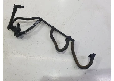 Rampa retur injectoare s21468a Dacia Logan 2 (2013 - 2016) 1.5 dci K9K612