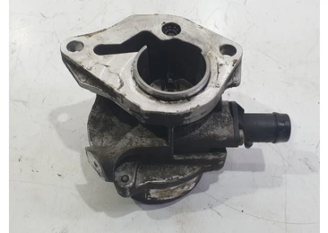 Pompa vacuum 05641000 Dacia Logan 2 (2013 - 2016) 1.5 dci K9K612