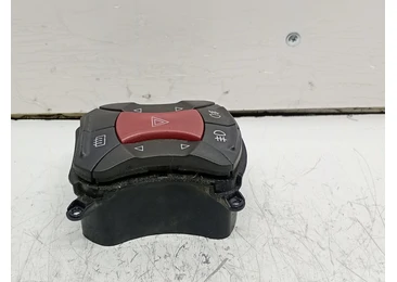 Buton avarii 7354087970E Fiat Doblo 1 (2001 - 2005)