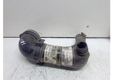 Tub admisie T403875 Fiat Doblo 1 (facelift) (2005 - 2009) 1.3 MJTD 223a9000