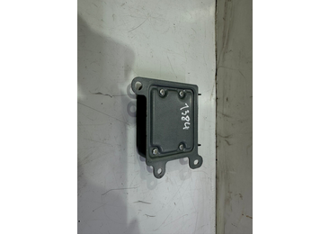 Calculator airbag 985102122r Dacia Logan 2 (2013 - 2016) 1.5 dci K9K612