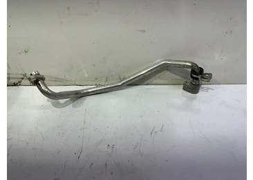Conducta clima ac 924801106r Dacia Logan 2 (2013 - 2016) 1.5 dci K9K612