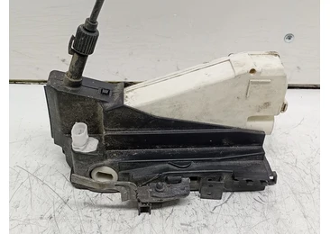 Broasca dreapta fata 93BG220A20 Volkswagen Sharan 1 (facelift) (2000 - 2003) 2.0 benzina ATM
