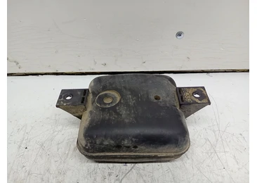 Rezervor vacuum Fv800102 Fiat Doblo 1 (facelift) (2005 - 2009) 1.3 MJTD 223a9000
