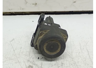 Senzor impact 7790538 Fiat Doblo 1 (facelift) (2005 - 2009) 1.3 MJTD 223a9000
