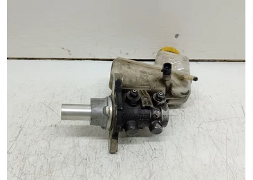 Pompa frana 0204254287 Fiat Doblo 1 (facelift) (2005 - 2009) 1.3 MJTD 223a9000