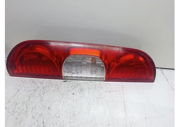 Stop stanga 51755145 Fiat Doblo 1 (facelift) (2005 - 2009) 1.3 MJTD 223a9000