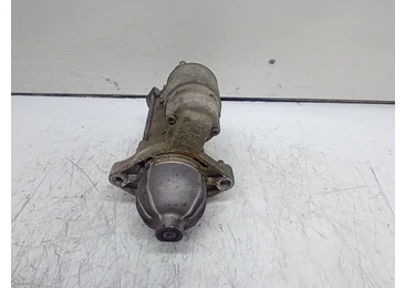 Electromotor 1219851 Fiat Doblo 1 (facelift) (2005 - 2009) 1.3 MJTD 223a9000