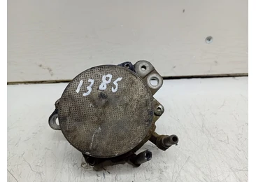 Pompa vacuum Fiat Doblo 1 (facelift) (2005 - 2009) 1.3 MJTD 223a9000