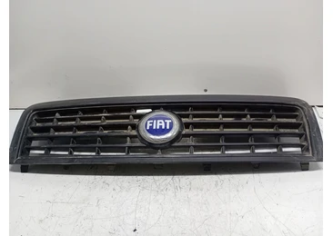Grila bara fata 735395576 Fiat Doblo 1 (facelift) (2005 - 2009) 1.3 MJTD 223a9000