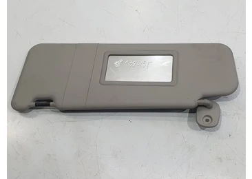 Parasolar stanga Dacia Logan 2 (2013 - 2016) 1.5 dci K9K612
