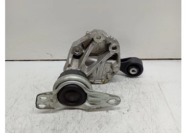 Suport motor 9647646380 Peugeot 508 1 (facelift) (2014 - 2020) 1.6 HDI 9h05