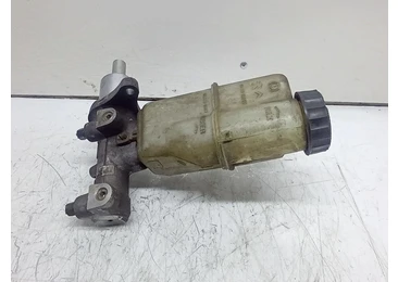 Pompa frana 9646980980 Peugeot 508 1 (facelift) (2014 - 2020) 1.6 HDI 9h05