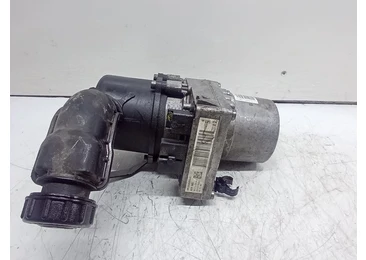 Pompa servodirectie electrica A5101675 Peugeot 508 1 (facelift) (2014 - 2020) 1.6 HDI 9h05