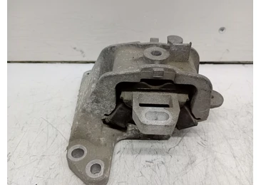 Suport motor Peugeot 508 1 (facelift) (2014 - 2020) 1.6 HDI 9h05