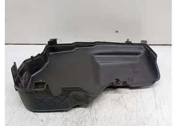 Capac tablou sigurante 9687925880 Peugeot 508 1 (facelift) (2014 - 2020) 1.6 HDI 9h05