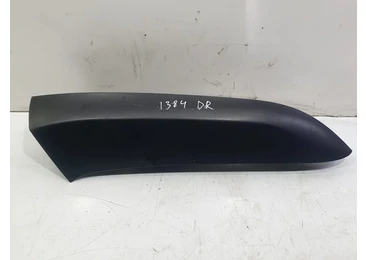Ornament bara spate 903905951r Dacia Logan 2 (2013 - 2016) 1.5 dci K9K612