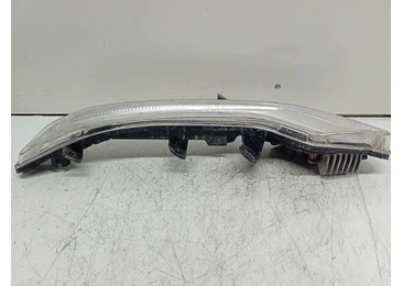 DRL Dreapta 90041103 Peugeot 508 1 (facelift) (2014 - 2020) 1.6 HDI 9h05
