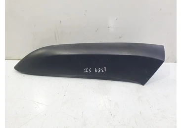 Ornament bara spate 903903329r Dacia Logan 2 (2013 - 2016) 1.5 dci K9K612