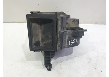 Carcasa filtru aer 165001258r Dacia Logan 2 (2013 - 2016) 1.5 dci K9K612