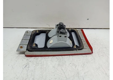 Stop stanga 964539 Volkswagen Sharan 1 (facelift) (2000 - 2003) 2.0 benzina ATM