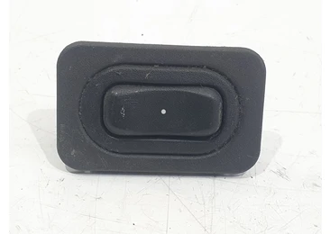 Buton geam 24407699 Opel Combo C (2001 - 2005) 1.7 cdti Z17DTH