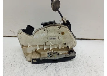 Broasca dreapta spate 5N0839016A Volkswagen Passat B6 (2005 - 2010)