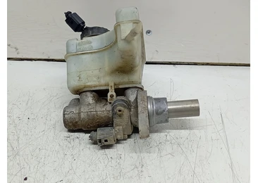 Pompa frana 3C1611301 Volkswagen Passat B6 (2005 - 2010)