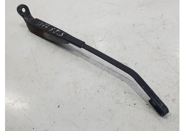 Brat stergator parbriz stanga 09225630 Opel Combo C (2001 - 2005) 1.7 cdti Z17DTH